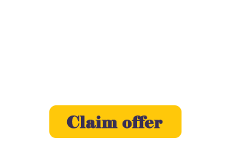 coupon locksmith