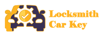 logo Austin